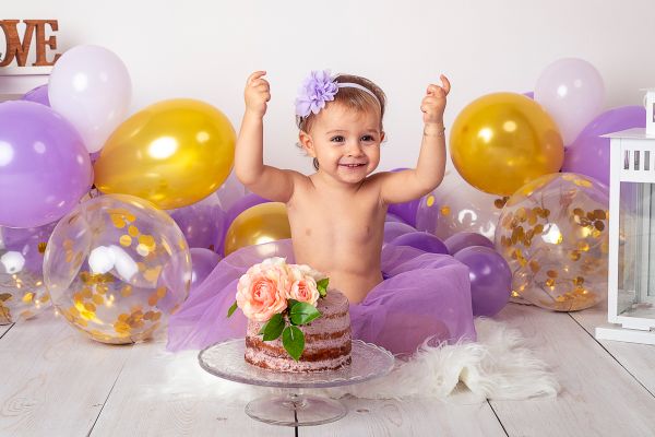 giulia-smashcake-3000CF6D4F-546B-1CCD-FA73-D5E8C24BB44A.jpg